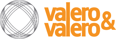 Valepoints